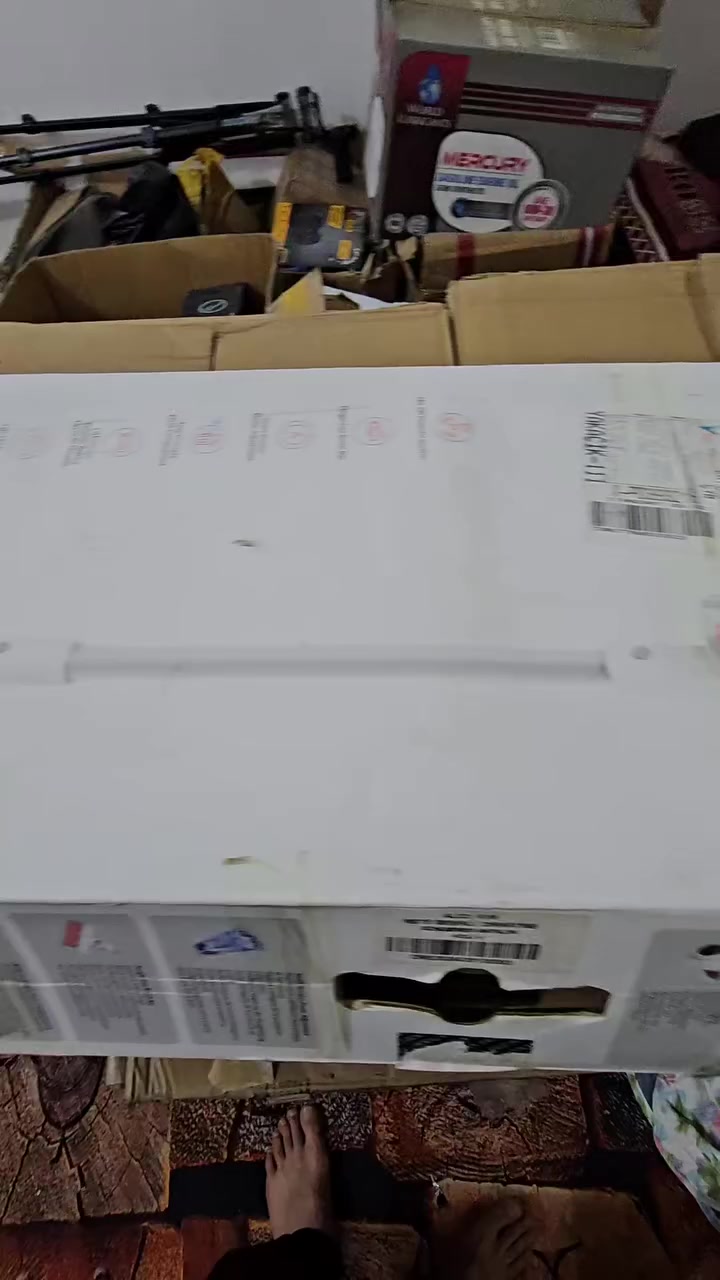 ٧٥ الف


**إذا كنت صاحب هذا الإعلان وتريد حذفه لأي سبب، رجاءا أرسل رسالة إلى الدعم الفني**