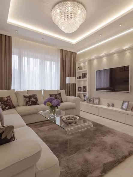 🌺ديكورات الفتلاوي🌺 ترحب بكم ❤️
مع أجمل وأحدث أعمال الديكور والجبس بورد  
معنا تستطيع ان تختار اجمل واحدث الديكورات الحديثة التي تتناسب مع الصالات وغرف النوم وغرف الاطفال والمحلات والمكاتب وغيرها مما يجعل منزلك اكثر جمالا وبأسعار تناسب الجميع .وعروض تنافسية كل ثلاث غرف صبغ الغرفة الرابعة العمل مجانا 
لاي استفسار مراسلة الصفحة او الاتصال
👍*********** ابوياسر ا👍و ترك🌺 رسالة🌺 على🌺 الفايبر🌺 .او الواتساب🌺
