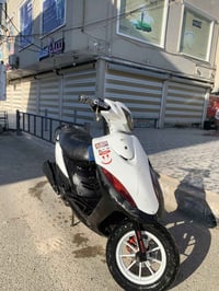 دراجه ماكس • بوشة49 • نضافه