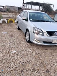 جيلي موبل للبيع او مراوس بي ام اتصل انطيك تفاصيل 07737017105
