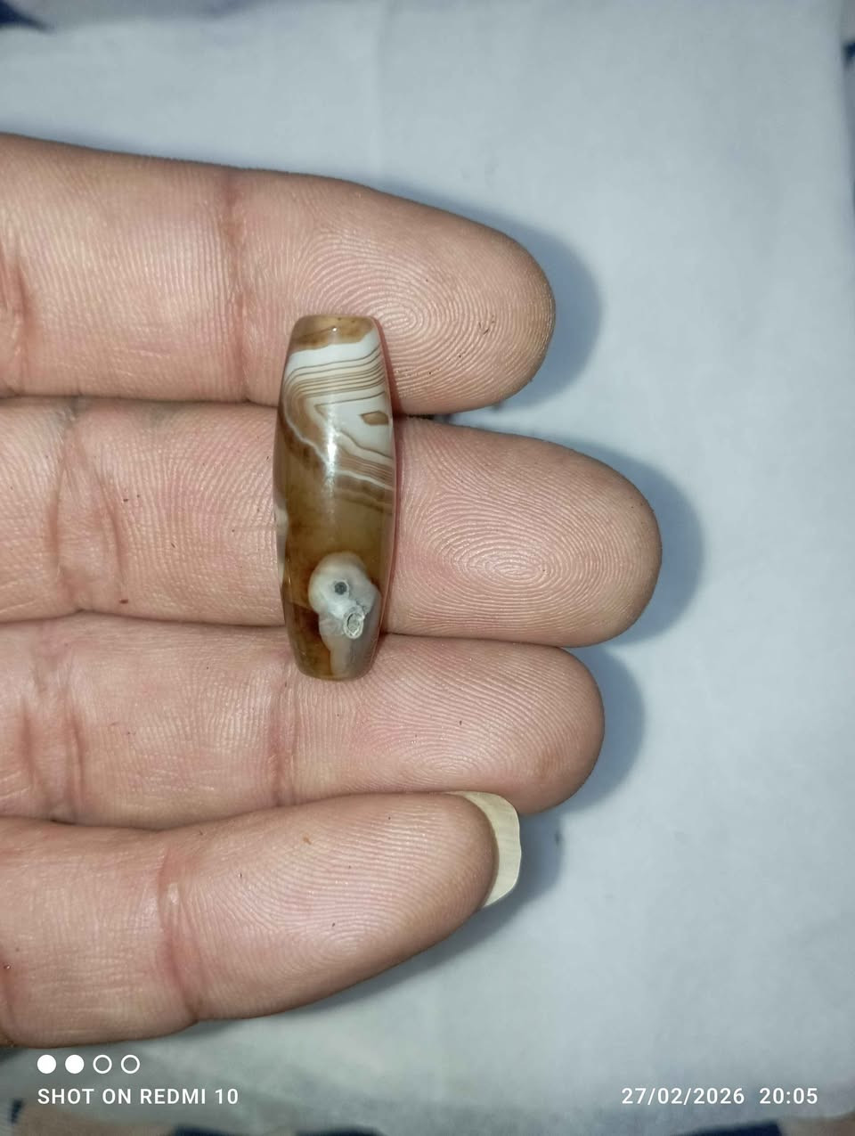 ‎فول ورعب زوج سليماني گصبة دهن ودبس زيتوني معطف شرط شغالات فول محبة نساء عامة ، فُـسِـ أّ دٍ فُـوٌلَ،‎ كربلاء, العراق


**إذا كنت صاحب هذا الإعلان وتريد حذفه لأي سبب، رجاءا أرسل رسالة إلى الدعم الفني**