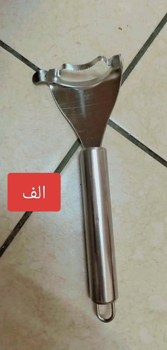 نواعم ومنزلي الاسعار والتفاصيل مع الصور
توصيل الف داخل بسماية


**إذا كنت صاحب هذا الإعلان وتريد حذفه لأي سبب، رجاءا أرسل رسالة إلى الدعم الفني**