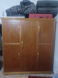 دولاب • جديد • بغداد المشتل