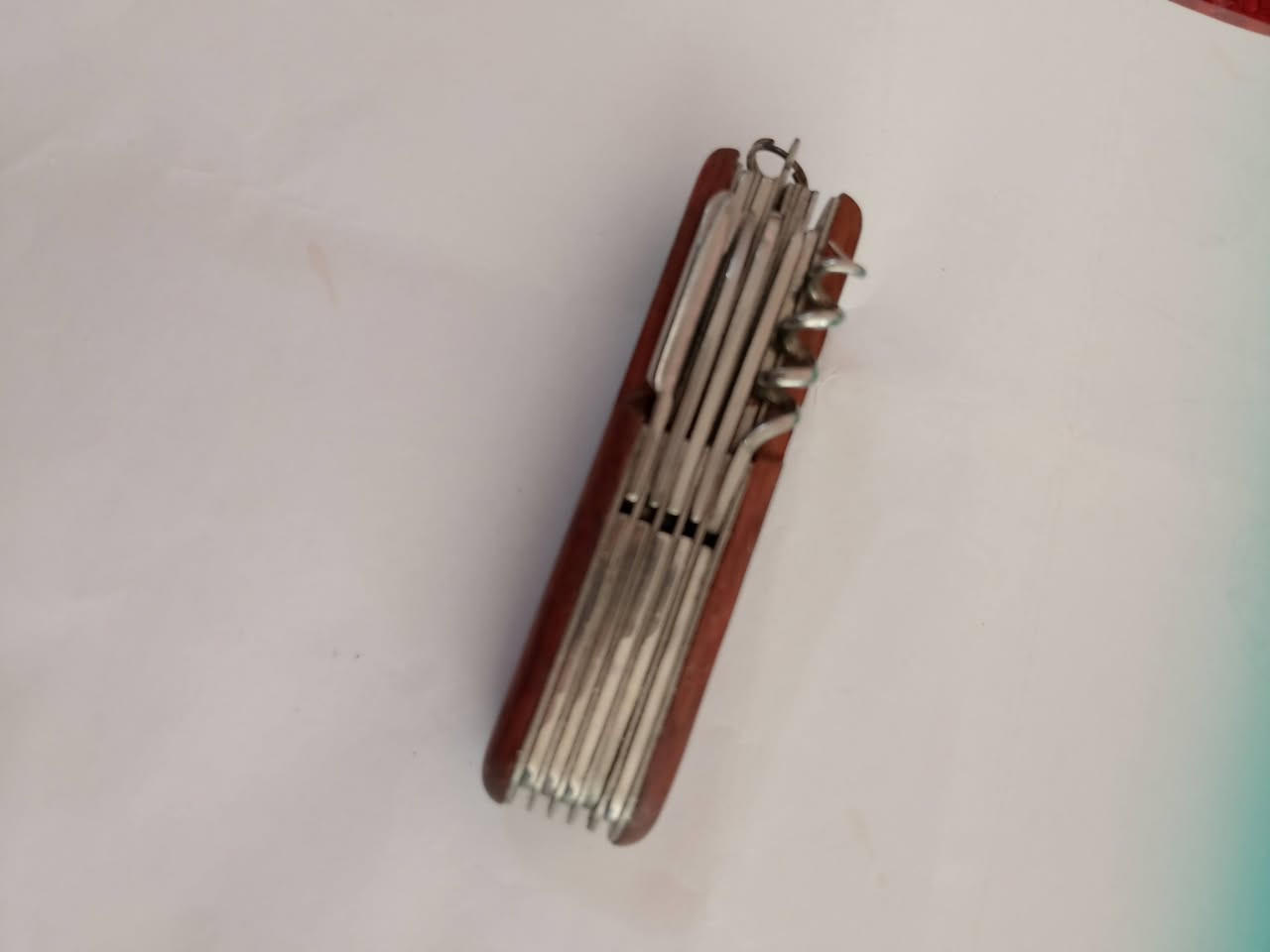 عدد سفاري تحفه بهل جمال
حجز واتساب ***********
