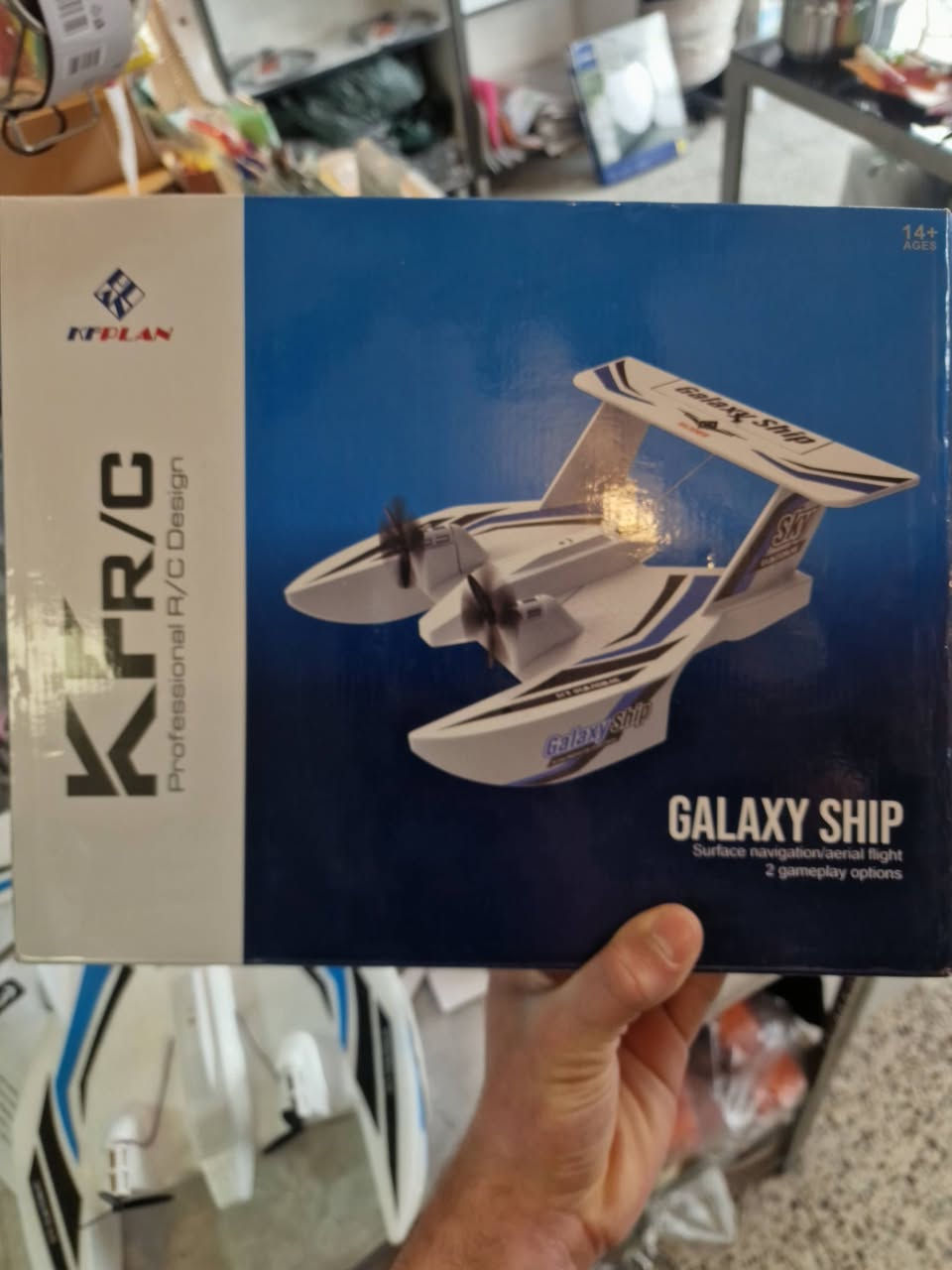 للبیع
جدید


**إذا كنت صاحب هذا الإعلان وتريد حذفه لأي سبب، رجاءا أرسل رسالة إلى الدعم الفني**