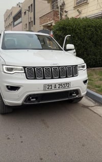 ول مواصفات جكات  تدفئة تبريد كشان الخلفية والامامية  جنطة كهرباء  قطعت...