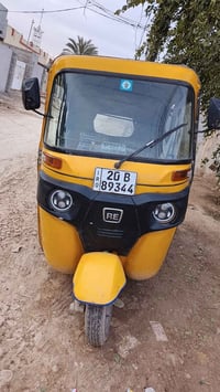 تكتك • مكينه مكفوله • ديالى الخالص