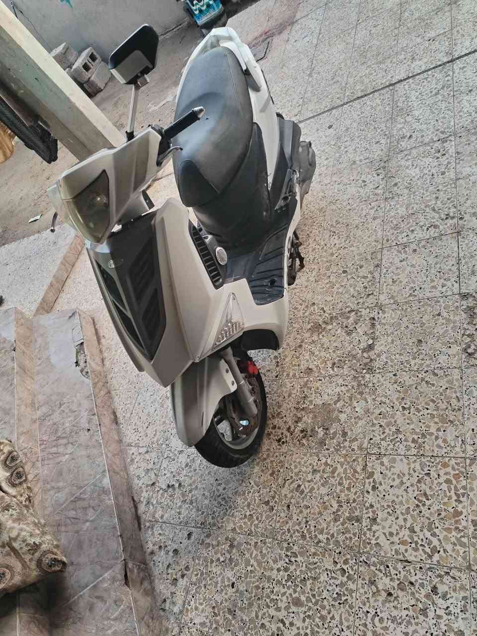 *********** فلوجه حي شهداء
