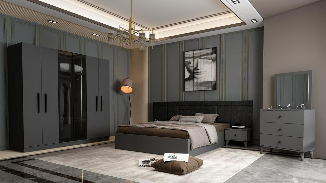 غرف تركية جديدة


**إذا كنت صاحب هذا الإعلان وتريد حذفه لأي سبب، رجاءا أرسل رسالة إلى الدعم الفني**