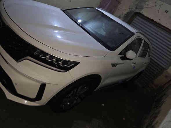 السلام عليكم سورنتو 2021
مواصفات كير ماوس
أريل لوكيشن
ماشيه80
كفاله عامه
فول من غير البانورامه
السعر275
للستفسار***********
