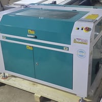 🔴عرض رأس السنه الجديدة ✅️عرض خاص لمدة يومين اخر قطع المتبقية 1️⃣طابعة ...