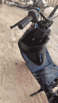 سلام عليكم ماكس عدله حربيه كامله سلف هندر نكرهه بكل وقت بوشه 55 دراجه مرتبه رقم *********** رقم مكاني ناصريه سيددخيل خاص مغلق
