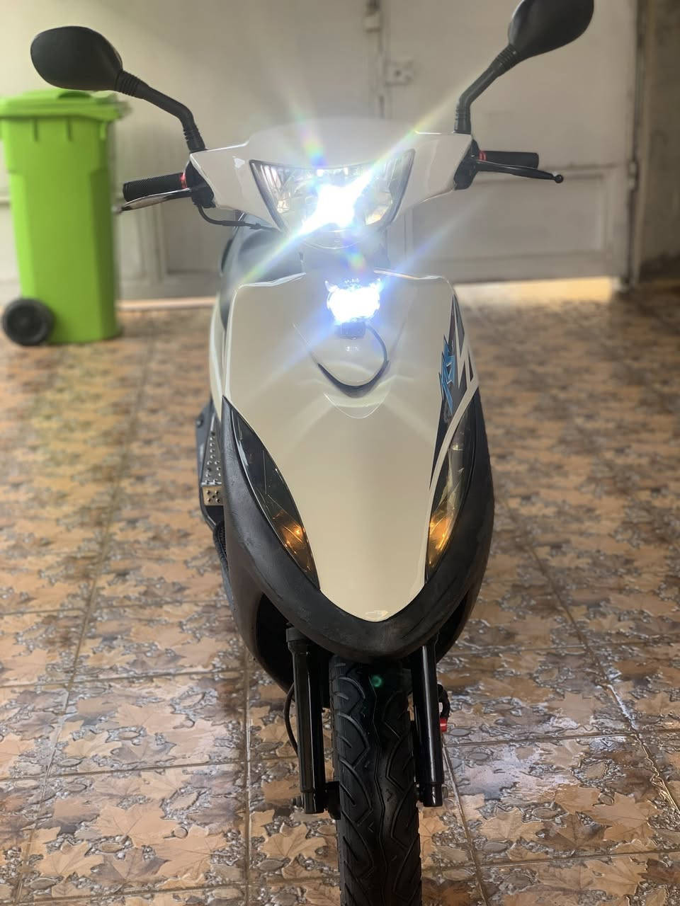 للبيع عدله بلاديه بعقوبه الفلاحه ***********
