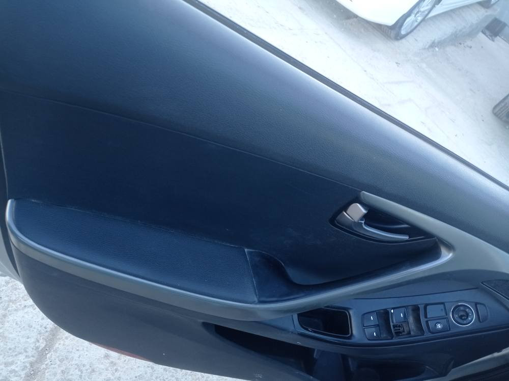 الانترا افانتي ١٢ وارد كوري خط واحد محرك ١٦٠٠ بيه رشات للتجميل اثر جراد لا ضربة رقم واسط باسمنا كير محرك مكفول تخم تاير  السعر ٨٥ وبيه مجال ذي قار قلعة سكر *********** الرفاعي, ذي قار
