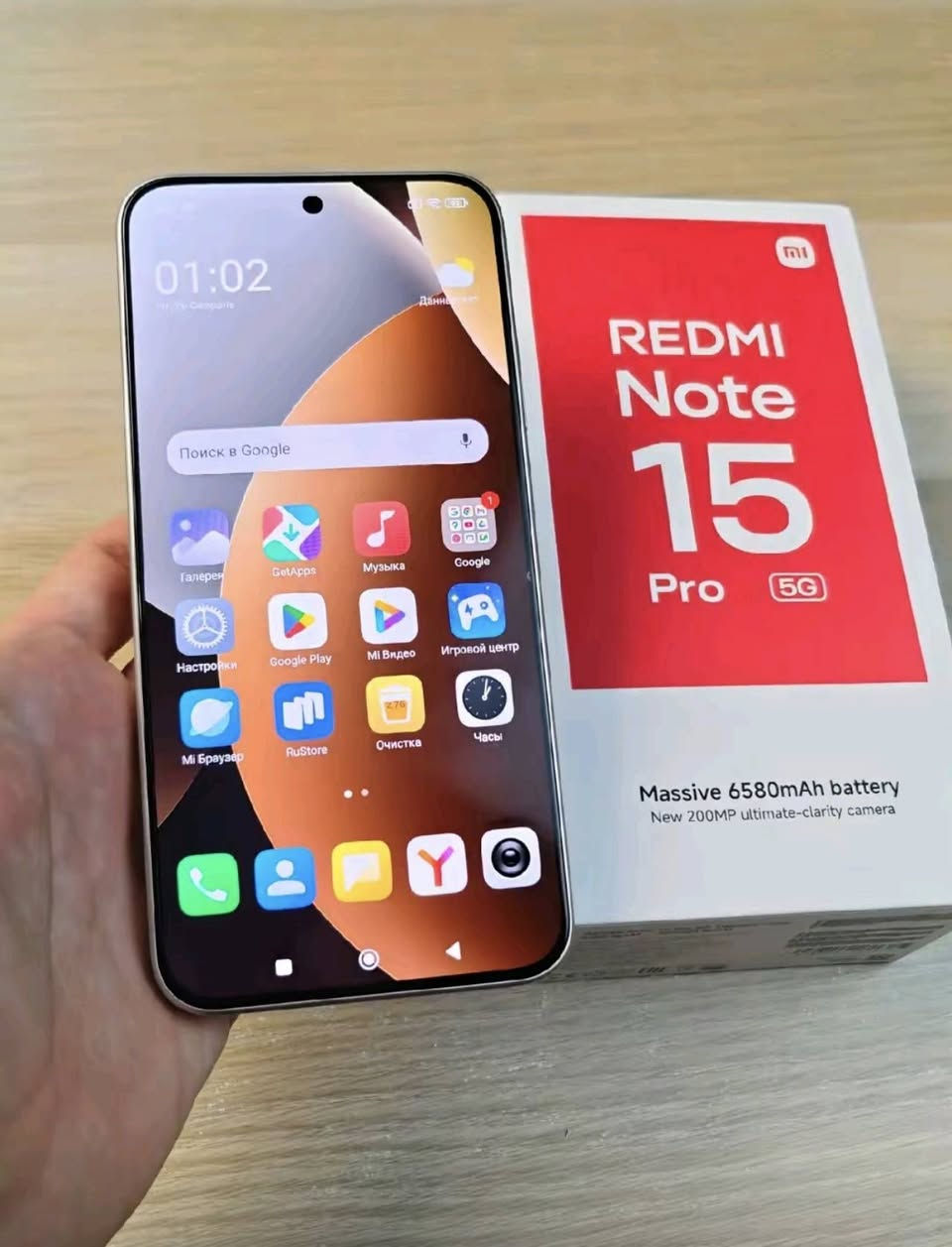 وكاله شاومي بغداد على وضع الشركه 
شراي تعال خاص


**إذا كنت صاحب هذا الإعلان وتريد حذفه لأي سبب، رجاءا أرسل رسالة إلى الدعم الفني**
