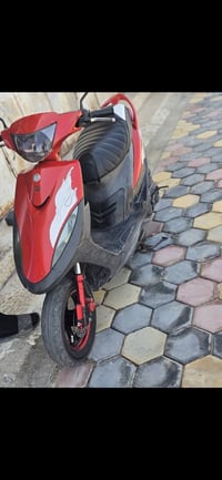 ماكس • نضيف • فول كام