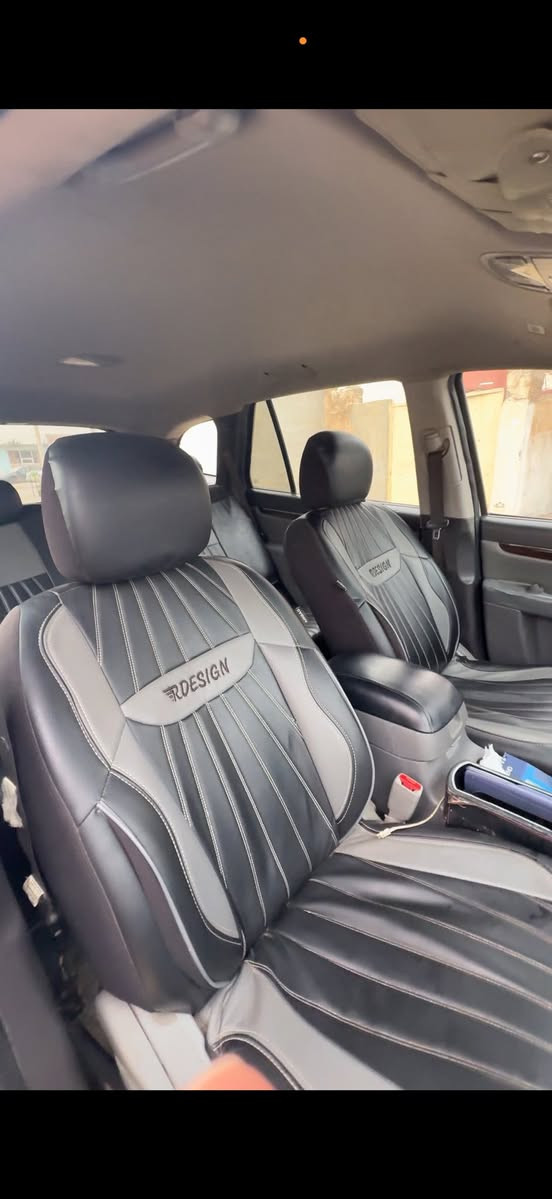 سنتاڤي 2011 نظافة رقم واحد
ادوات كص متومة رقم اربيل طبق الاصل
تبريد وتدفئة فول
گير ومحرك فول 

سعر 62 وبيها مجال
المكان الشرقاط 

‭***********‬
اتصال
