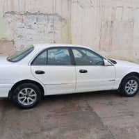 سوناته • ١٩٩٣ • رقم ديالى