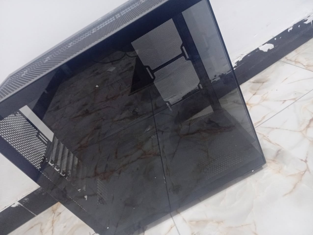 كيس فارغ للبيع سعر 80 يوجد توصيل


**إذا كنت صاحب هذا الإعلان وتريد حذفه لأي سبب، رجاءا أرسل رسالة إلى الدعم الفني**