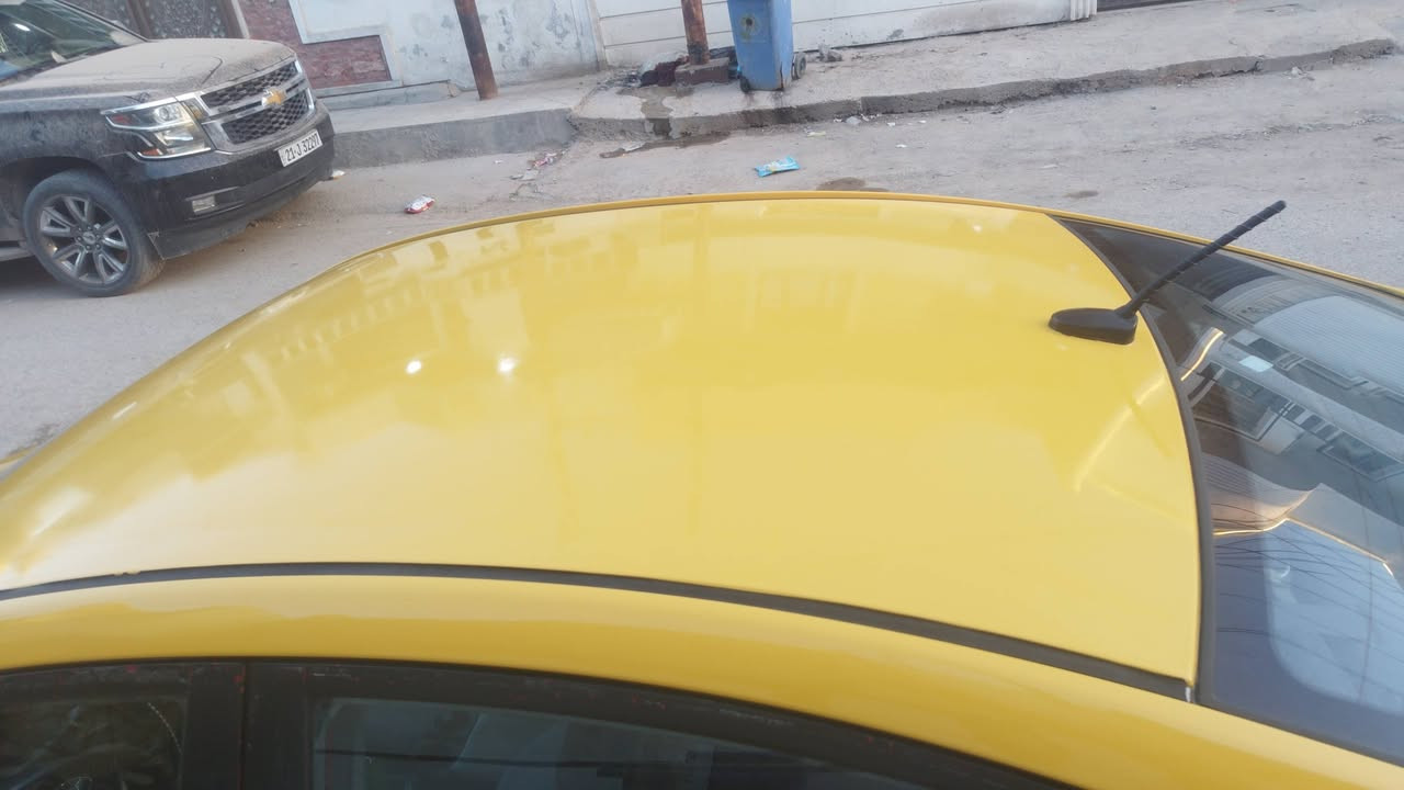اكسنت موديل 2013 محرك 1600 ضرر جاملغين خلفيات فقط بدون دواخل لغود شواصي كفاله تبريد شغال ثلج رقم بغداد  انكليزي بأسمي هزه جديده للأستفسار *********** بي وتساب
