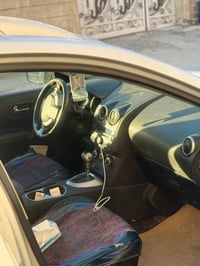 نيسان • ٢٠٠٨ • بغداد