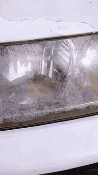 سلام عليكم سمند للبيع خصوصي موديل 2011 رقم قادسيه الماني سنويه مشروع وطني 2025 راعيها تليفونها مغلق عندي بس مستمسكاته بيع بدون تحويل  غرامات مال مرور مصفره مكينه وكير  بالكرتون مكفولات حداديه جديده تخم تاير جديد دواخل نظيفه كهربائيات كلها شغاله سياره جاهزه خير من الله حلوه ونظيفه مال عيشه السعر 23 ورقه  بيع مستعجل مكاني بابل الحله ما متواجد على الفيس هذا رقمي الاستفسار اتصال    ***********
