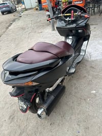 من رخصت الادمن فورزه صفر 10 مراوس مكان بغداد الحريه 07736168153