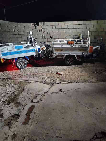 ستوتات البيع عدد ٣ستوتات البيع موديل ١٨ أوراق كامل بلبته موجود فحل قلب صبغ جماليه كهربائي كامل مكان سليمان بيك صلاحدين ***********
