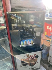 للبيع للاستفسار 07825566421
