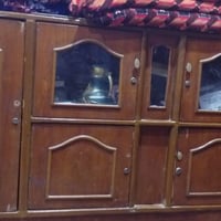 بوفيه • مجال • للبيع