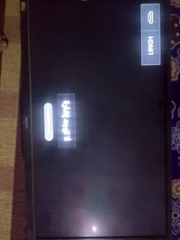 ورحمه الله وبركاته بعدد إذن الادمن غراض مال بيتي للبيع محتاج انطي ايجا...