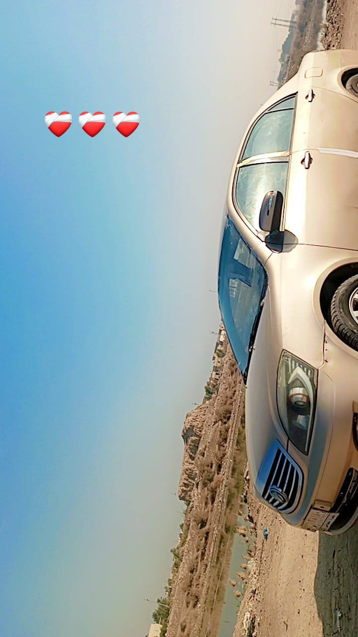 جلي للبيع 2013 سياره حلوه سياره حلوه وجاهزه نيدك للشارع السياره حلوه كلش رقم بصره مشروع وطني للمالك يمي وين ما تريد يداور لك السياره جاهزه من كل شيء سياره حلوه شوف العين سياره حلوه كلش بيها طخه بالباب مال السائق بس سياره مقفوله بس بيها طخه بباب السائق سياره حلوه وجاهزه 35 بيها حق الجي بها مجال حق الجيه مكان ناصريه مركز مكا سياره جاهزه كامله ***********...***********
