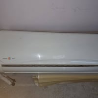 سبلت جنرال • ابو شوراب • قابل للتفاوض