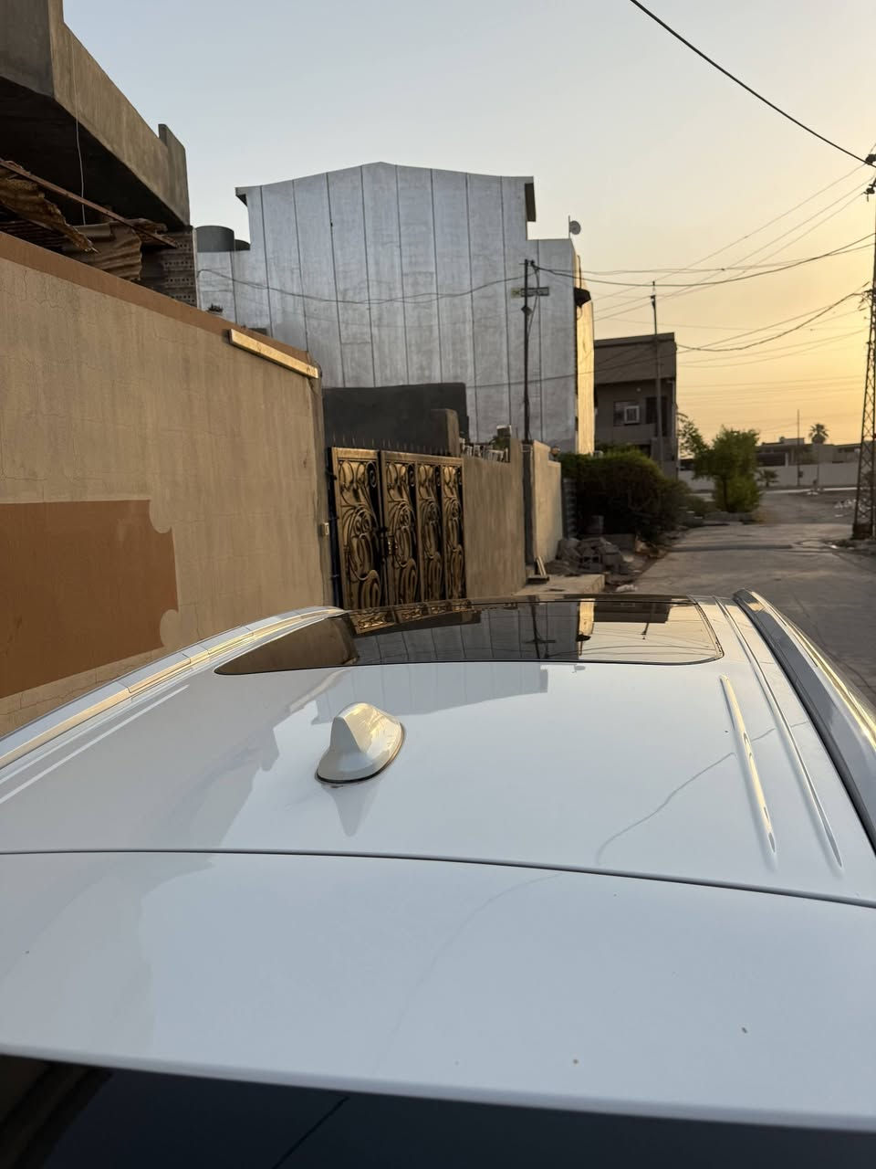 للبيع موديل ١٧ فوول فوول مواصفات اي ستفسار ع رقم مكلف بل نشر *********** مكان كركوك
