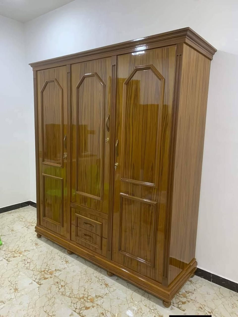 التفاصيل👇🏻💕


**إذا كنت صاحب هذا الإعلان وتريد حذفه لأي سبب، رجاءا أرسل رسالة إلى الدعم الفني**