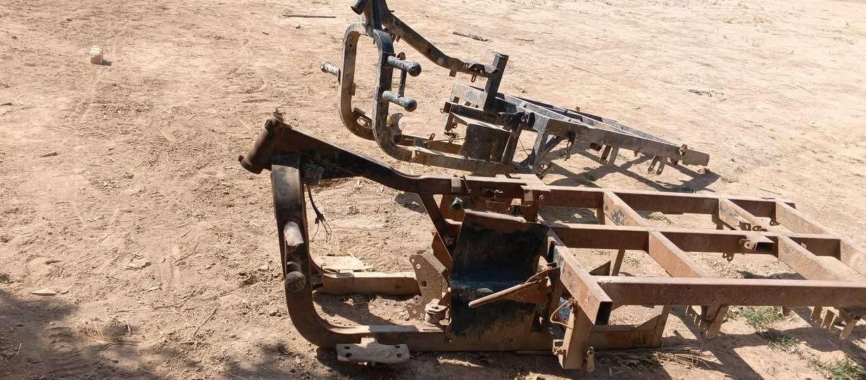 شاصيات امتي ار وجمره عنوان دوانيه دغاره راسل خاص وعلى رقم ***********
