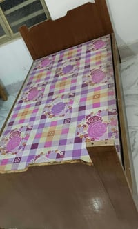 صاج قديم • صاج • صاج للبيع • انتيك صاج • تحف صاج