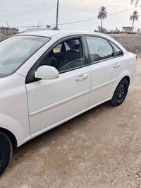 اوبترا للبيع موديل 2011رقم سليمانيه سنويه ل27مكفوله باسمي تحويل مباشر ...