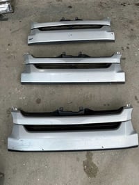 شباك هایس • عالي • اربيل