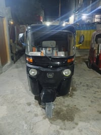 موديل 15 • مكفوله للترقيم • كربلاء المقدسة