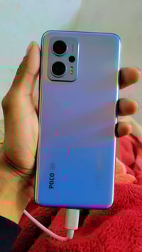 جهاز poco نضيف ابد مداخل تصليح ذكرته 265 سعر مناسب: توصل 07750043512