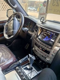 موديل ٢٠١٤ • مكينه كفاله • بابل القاسم