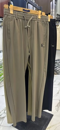 بيجاما بولو • مقاس 30-38 • جملة ٧ قطع