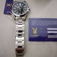 ساعة رجالية • ساعة ماركة • توصيل مجاني