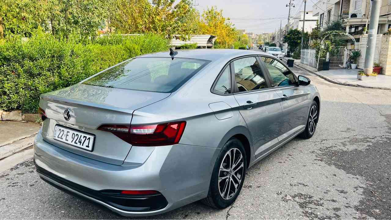 جيته مۆدیل2023   S  سپۆرت   سياره كه به س بؤنيتى سبوخه   سعرى 155$

بؤزانيارى  *********** أربيل, العراق
