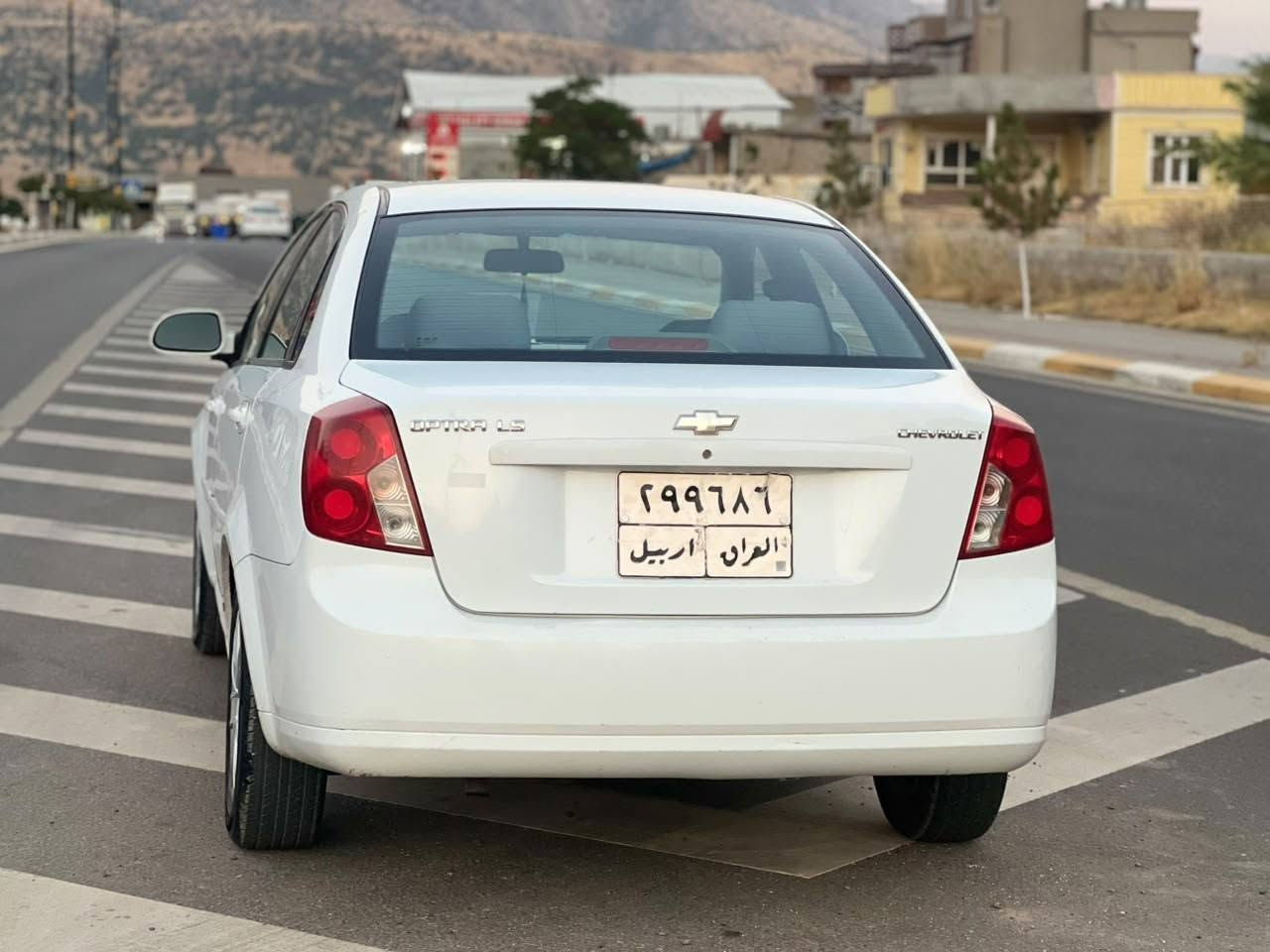 ئۆپترا مۆدیل 2012ڕەقەم اربیل سئ پارچەو نیوو بۆیاغە شانسی بەدەنە ناو حەوز بەشرت بئ داخلی گئر مەکینە بەشەرت تەقەو ڕەقەی بەشەرت سەقفوو دینگەی هیچ هیچی پئوەنیە ماء شااللەی دەوئیت گئر حادیە چوار تایەی لۆک قەپوو قۆپیش بەشەرت بەناو کردن بەشەرت  . سعری 68ومەجاڵ ***********.....*********** وەتسئاپ لەسەر زینە سوران, أربيل
