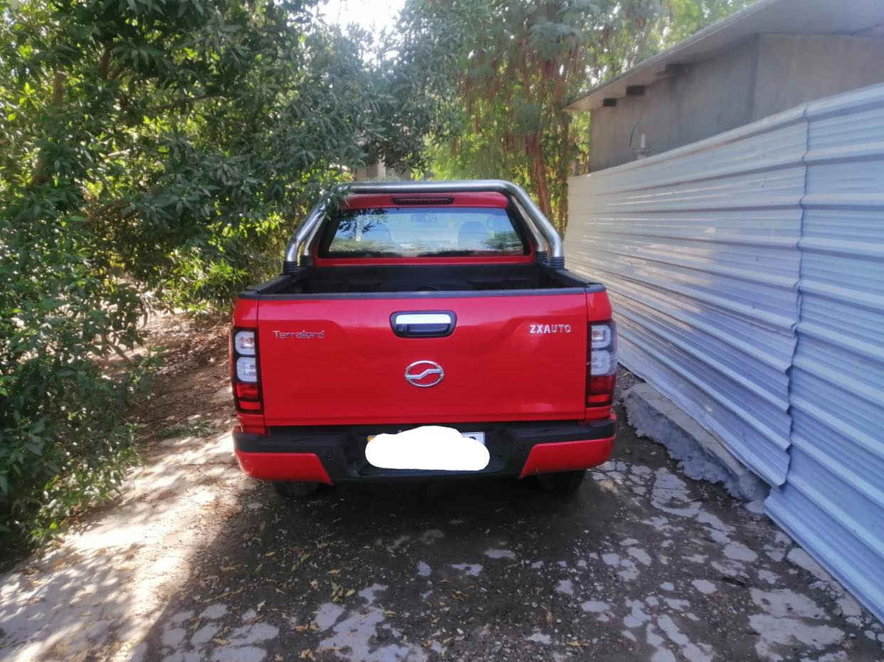 تير الورد موديل ٢٣فول مواصفات تفاصيل ***********
