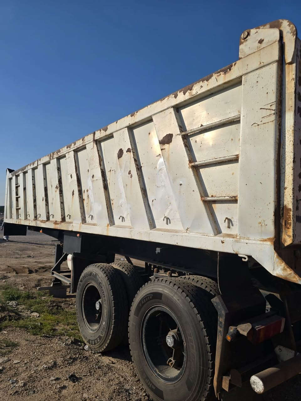 سلام عليكم عربانه 2014 اماراتي مكفوله وجاهزه سعر 145 الاستفسار ***********
بغداد المحموديه
