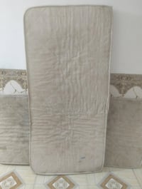 دوشك • ابو نفر