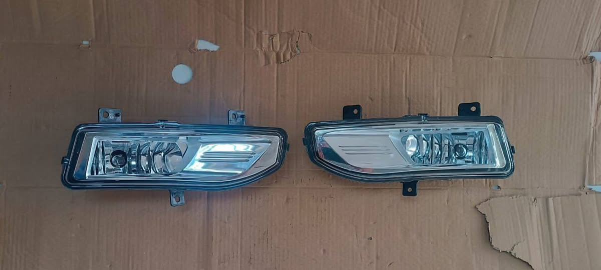 سلام عليكم🔸 متوفر بلاجكتور كامل سنترا ٢٠٢٠الى٢٠٢٣ كوالتي جيد ***********💯✅
